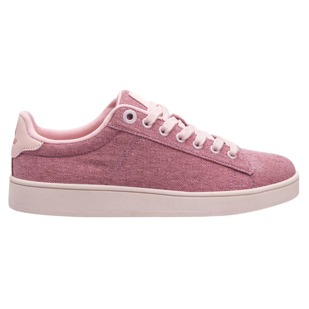 Zapatillas topper on sale mujer candy