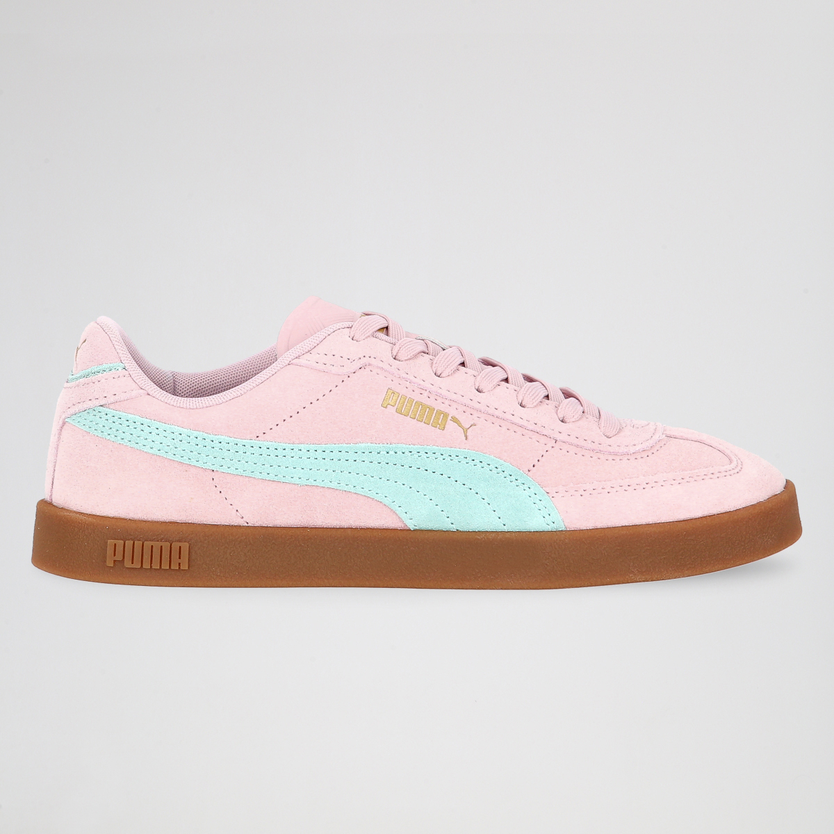 Zapatillas Puma Club II Era StockCenter