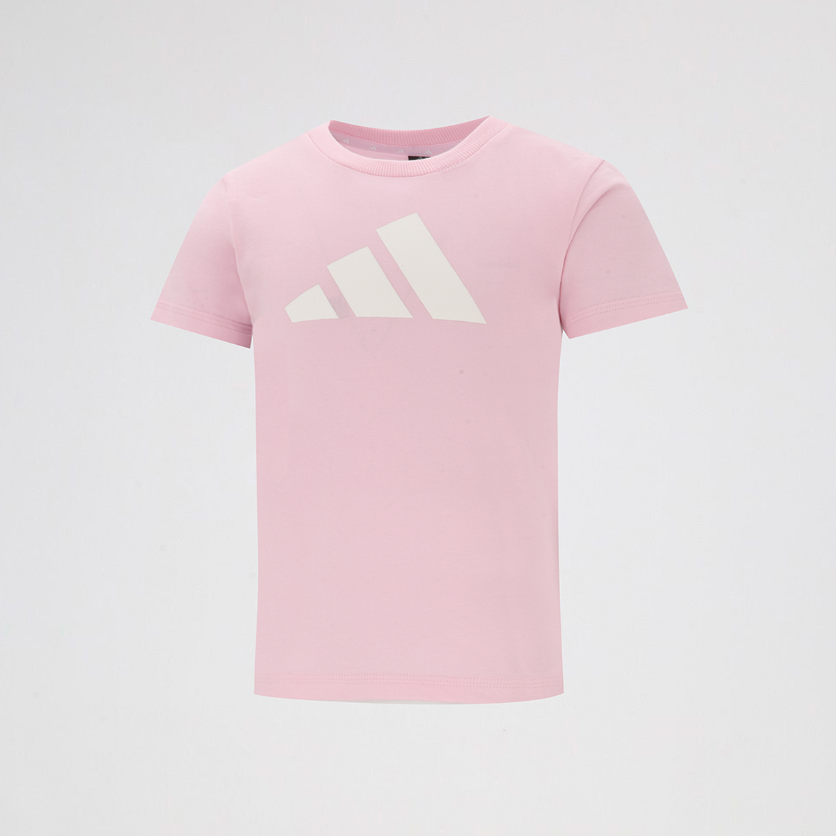 Conjunto adidas Essentials Algod&oacute;n Infantil,  image number null