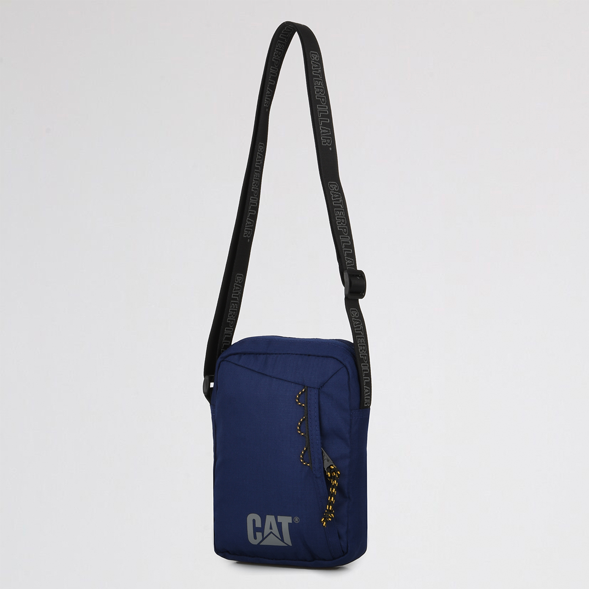 Cartera CAT Explorer,  image number null
