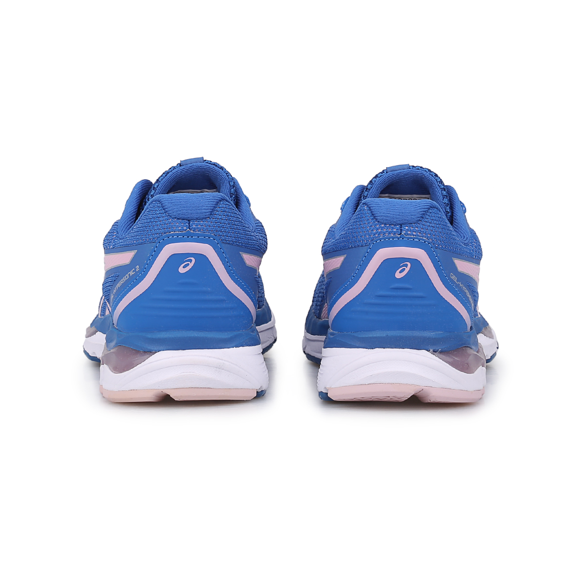 Zapatillas Asics Gel-Hypersonic 2,  image number null