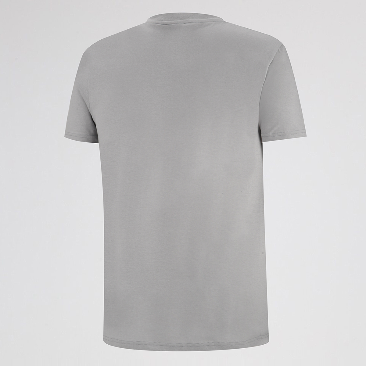 Remera Fila Classic Hombre,  image number null