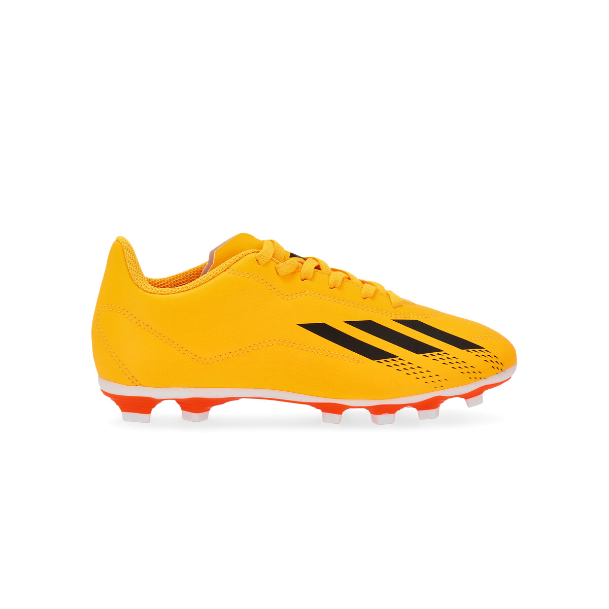 Botines F&uacute;tbol adidas X Speedportal.4 Fxg para ni&ntilde;os,  image number null