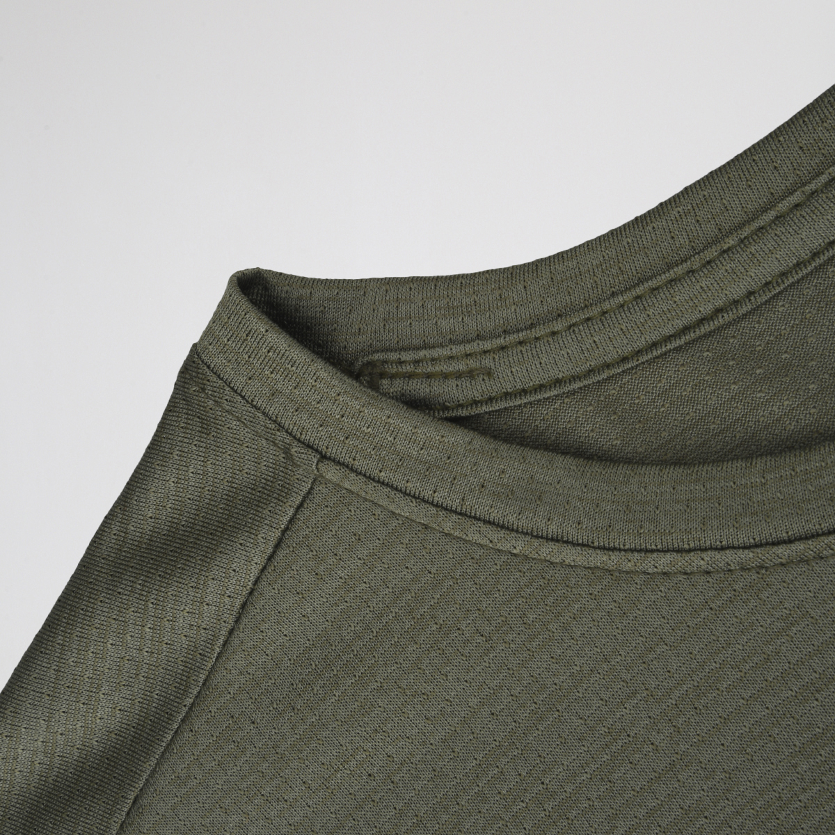 Remera Under Armour Tech Vent Hombre,  image number null