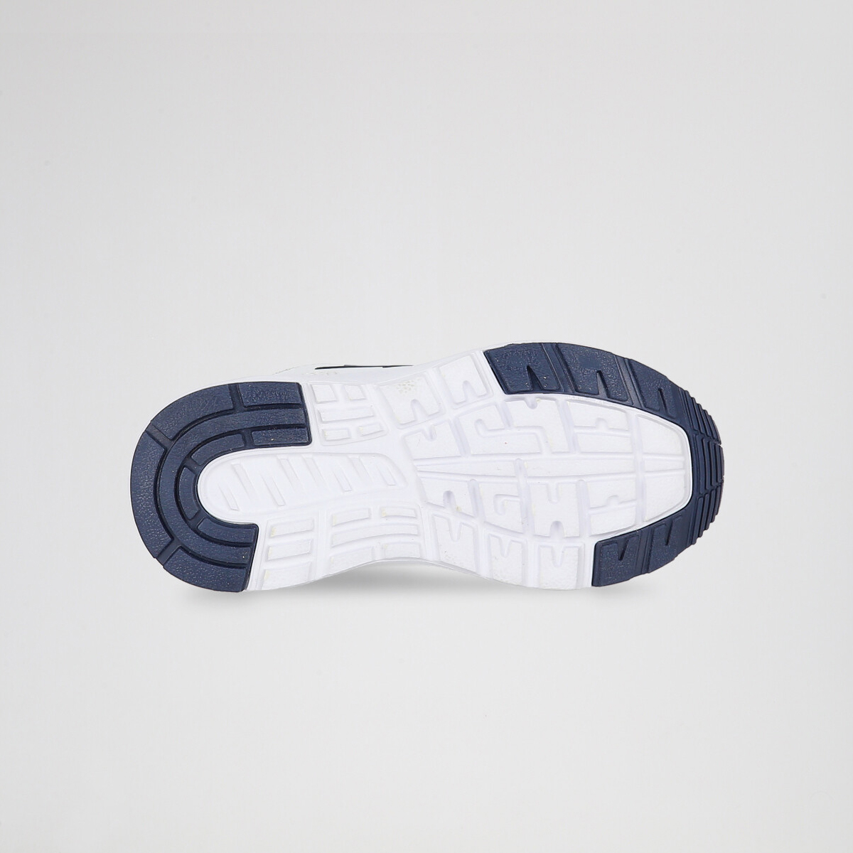 Zapatillas Topper Zurich III Infantil,  image number null
