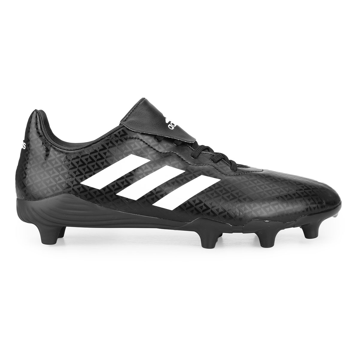 Botines adidas Engage,  image number null