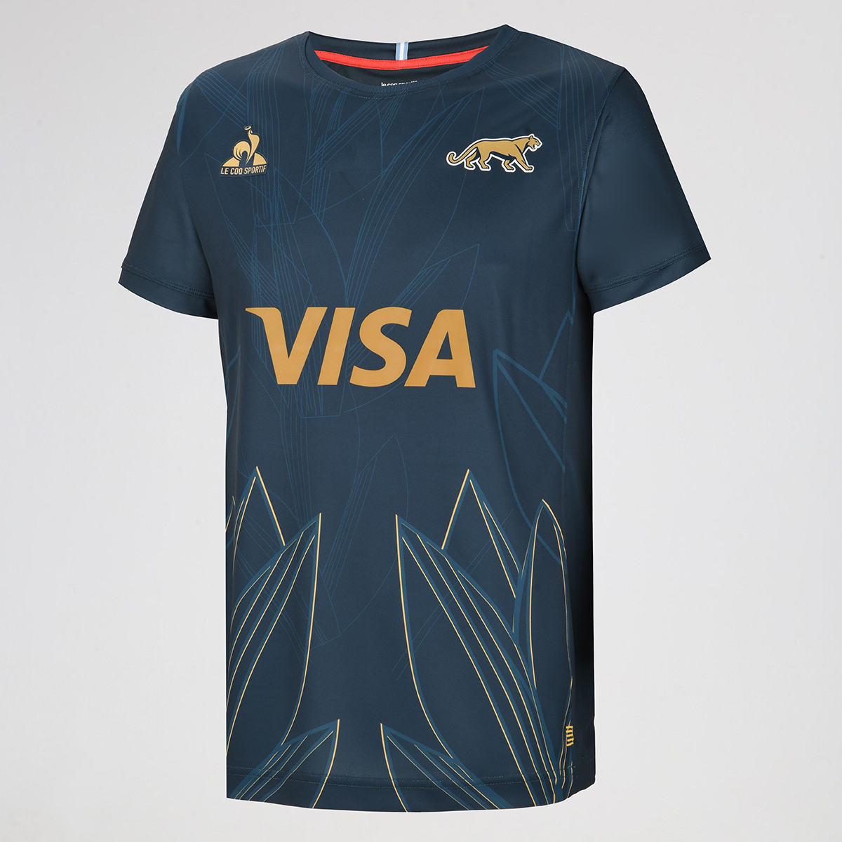 Le coq sportif argentina venta online ropa clearance