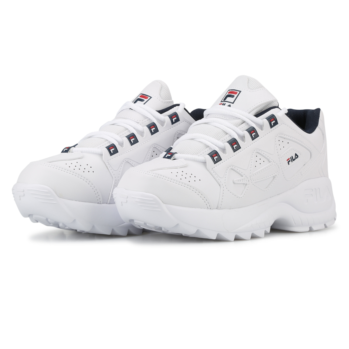 Zapatillas Fila Styling,  image number null