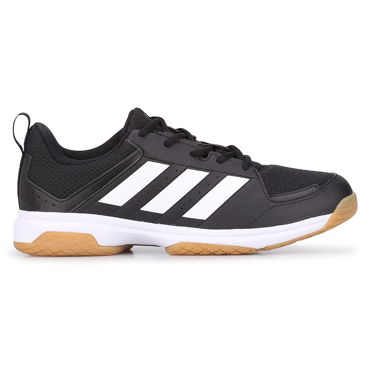 Zapatillas adidas Ligra 7,  image number null