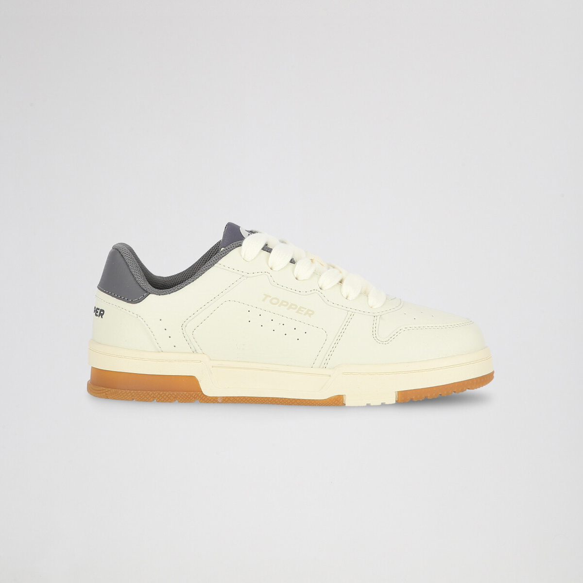 Zapatillas Topper Feint Infantil,  image number null