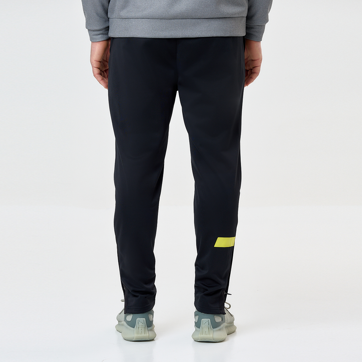 Pantalón Entrenamiento Topper Kt Slim Hombre,  image number null
