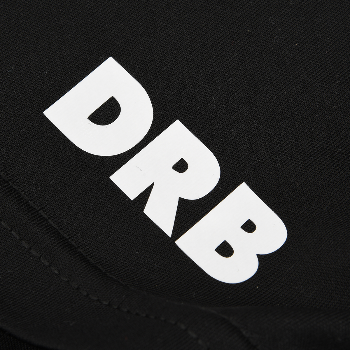Short Fútbol Dribbling Liso Hombre,  image number null
