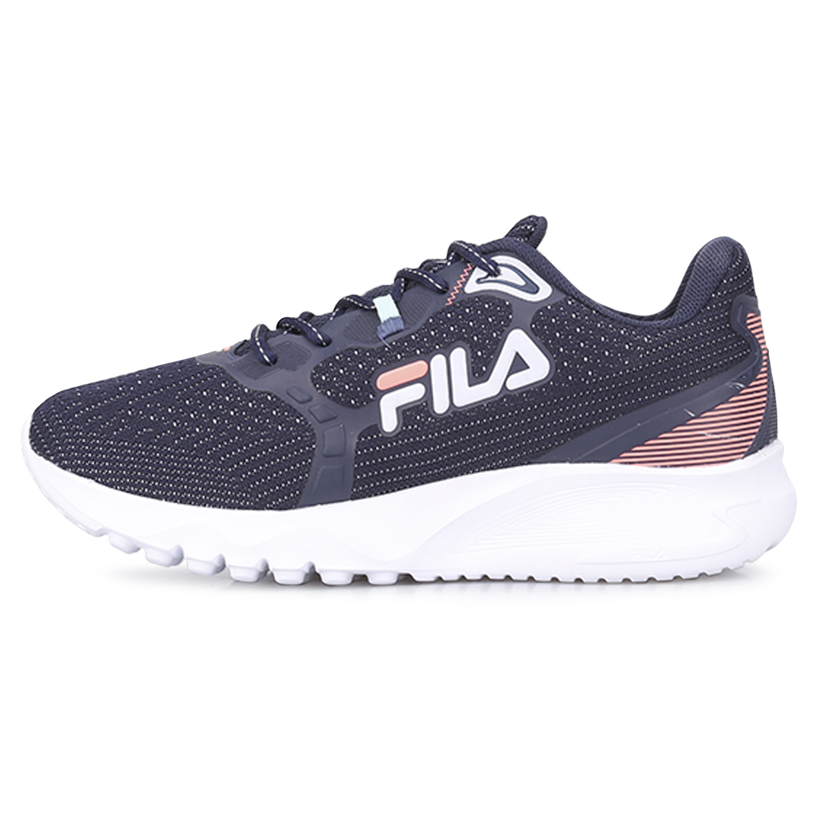 fila revelation mujer