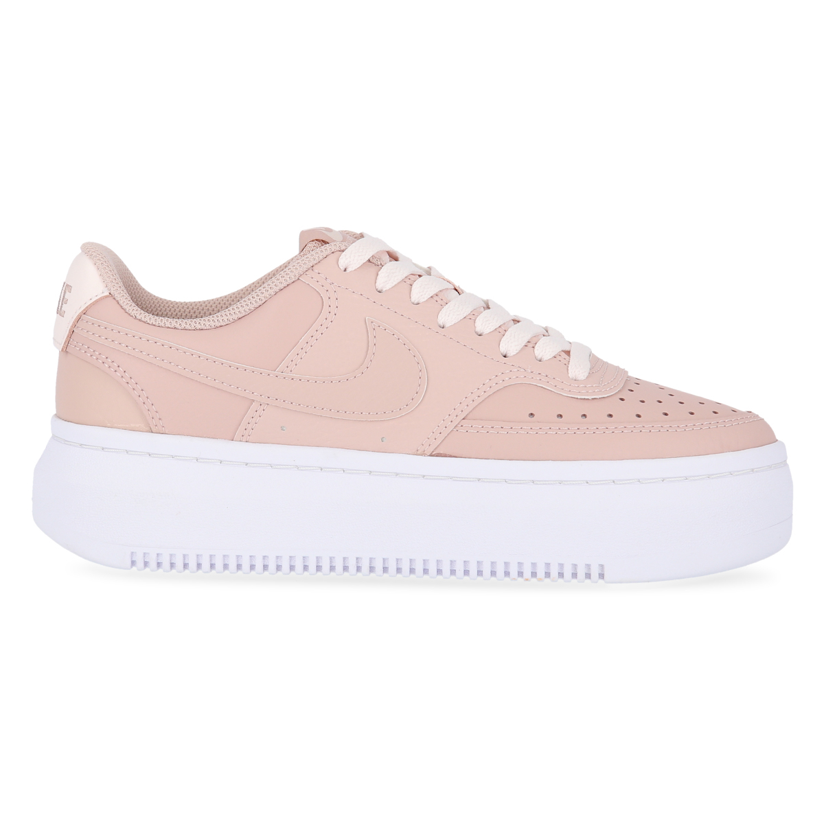 Zapatillas nike mujer shop altas