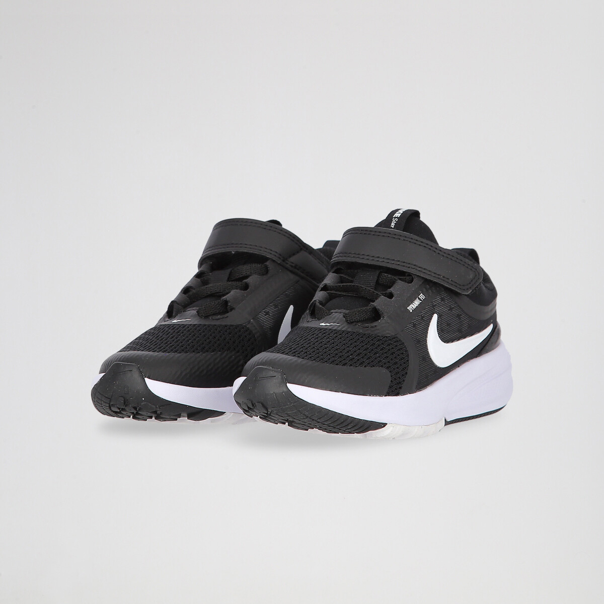 Zapatillas Nike Star Runner 5 Malla Niño,  image number null
