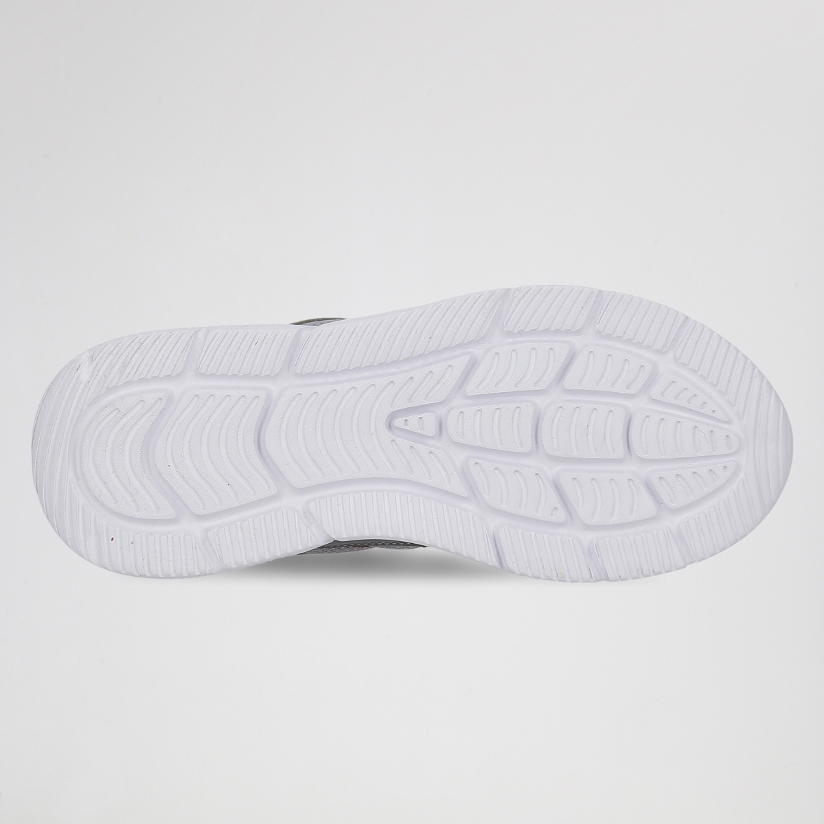 Zapatillas Topper Chalpa II Mujer,  image number null