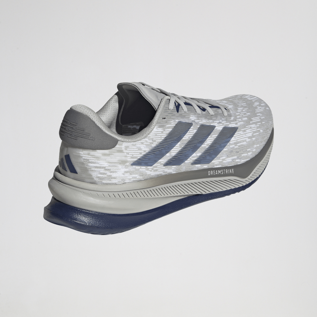 Zapatillas adidas Supernova Comfortglide Hombre,  image number null