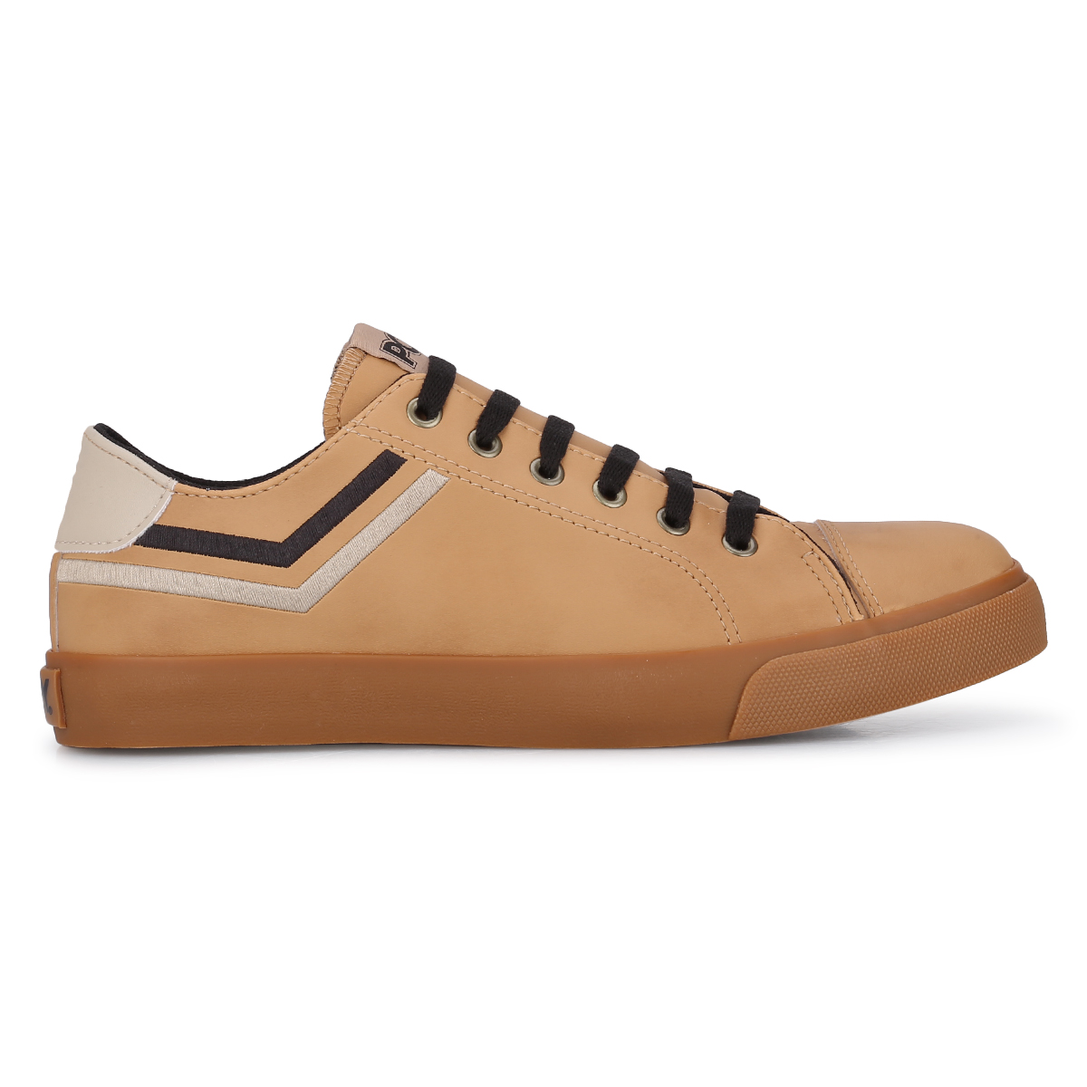 Zapatillas Pony Downtown Ox Quebec,  image number null