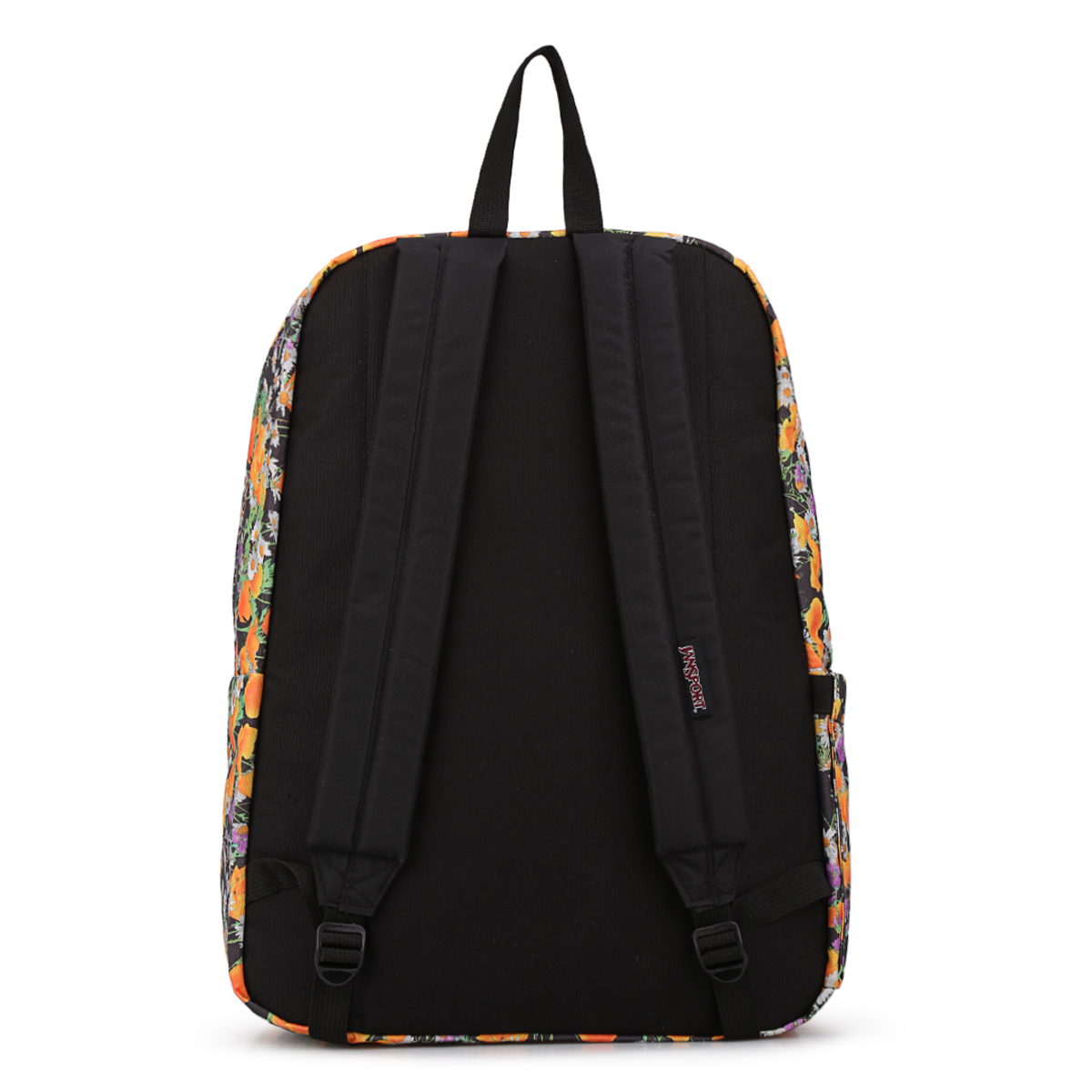 Mochila Jansport Superbreak Plus Sunshn,  image number null