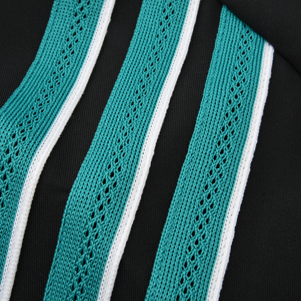 Musculosa Básquet adidas Crazylite Hombre,  image number null