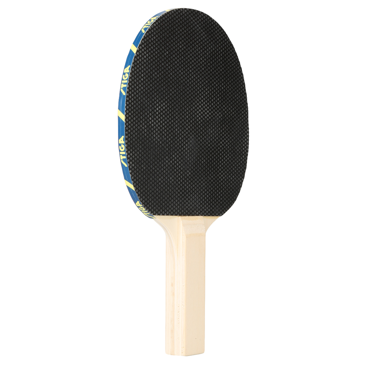 Paleta de Ping-Pong Stiga Classic,  image number null