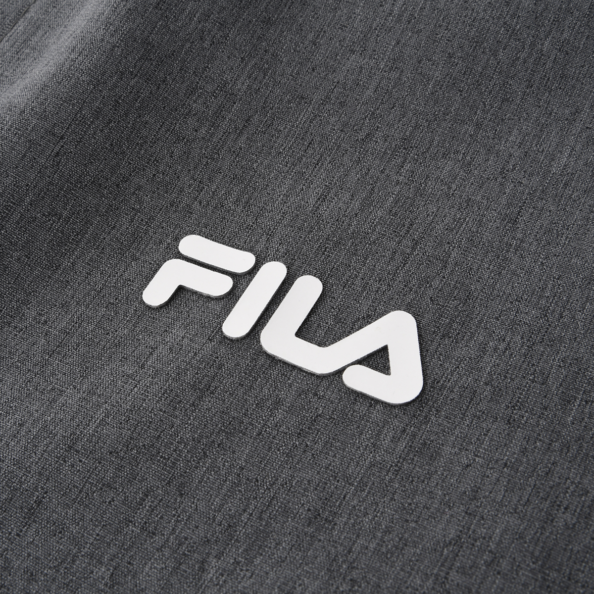 Campera Fila Neo Blend Mujer,  image number null