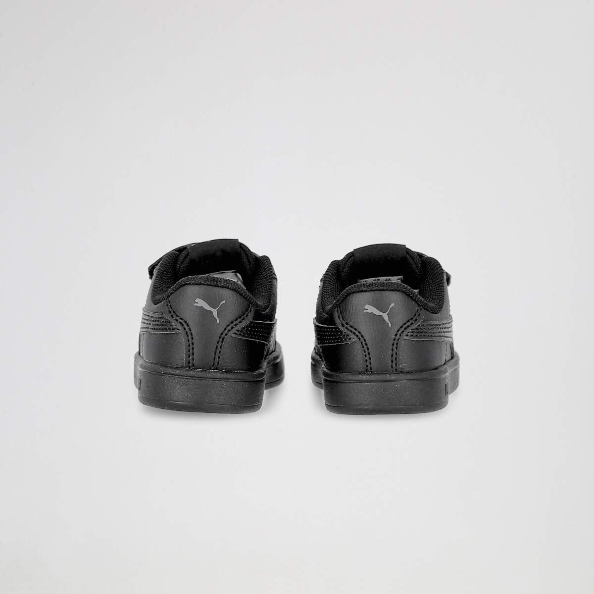 Zapatillas Puma Rickie Classic V para Infantil,  image number null