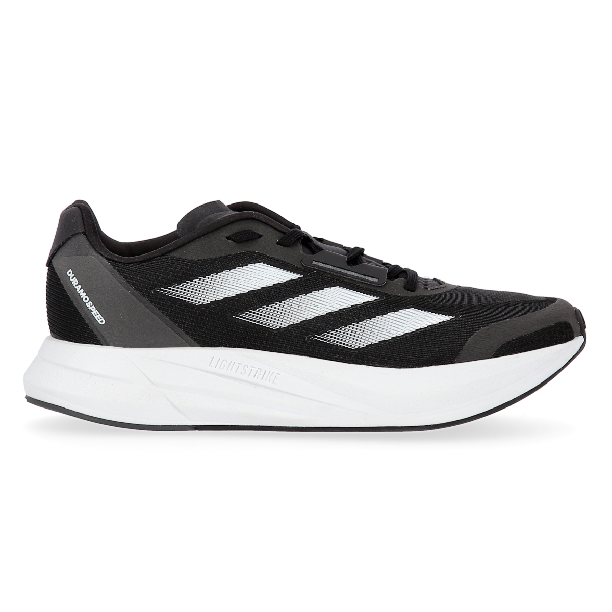 Adidas duramo 4 mujer cheap