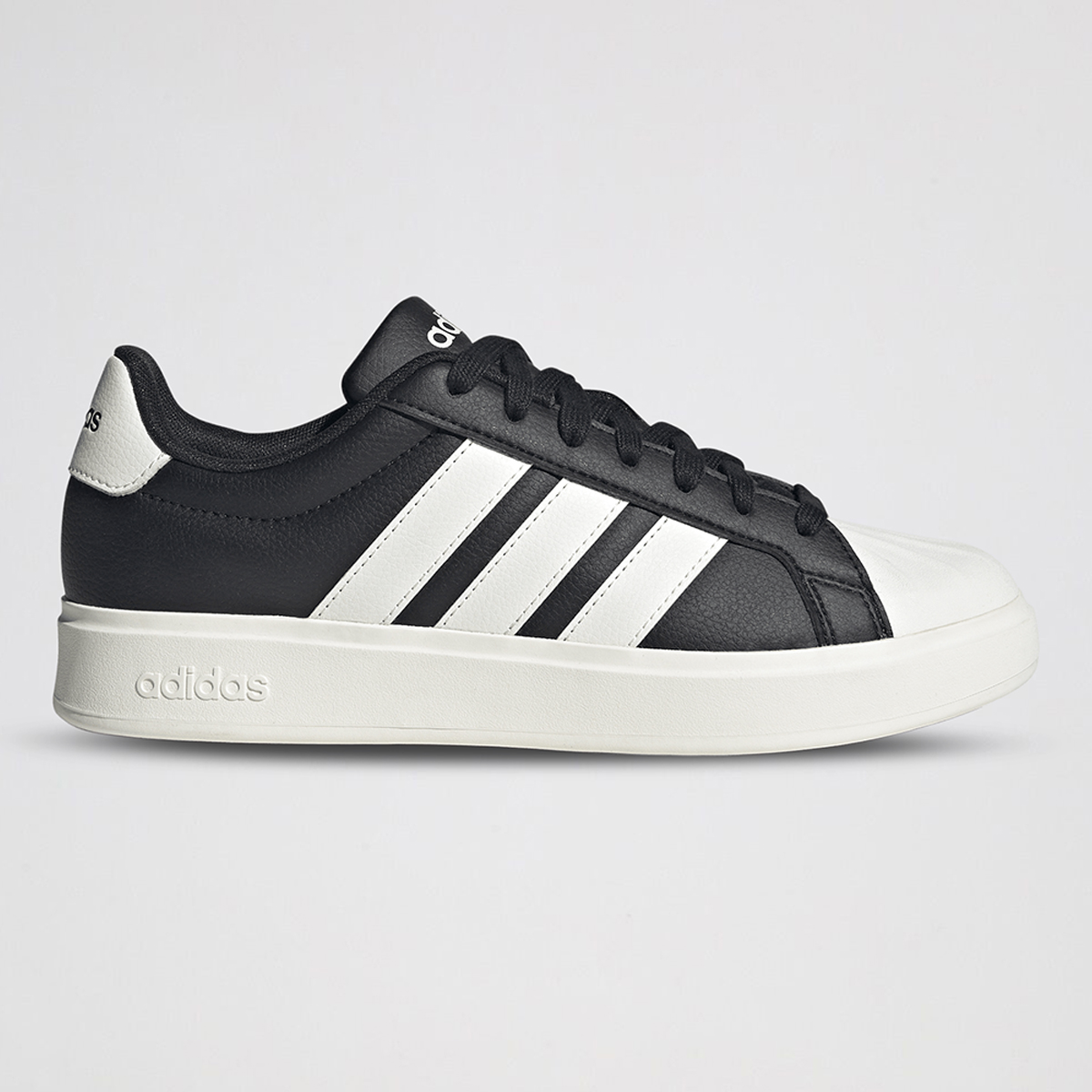 Zapatillas adidas Streettalk Sintético Mujer,  image number null