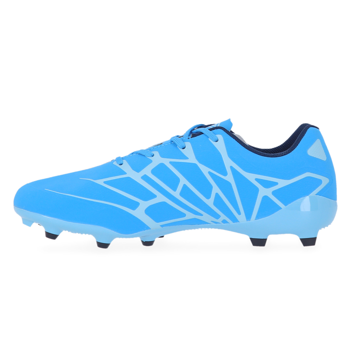 Botines Fútbol Umbro Velocita Alchemist Club Campo Hombre,  image number null