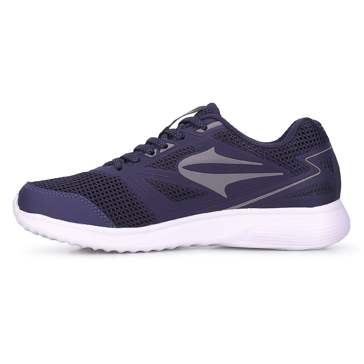 Zapatillas Topper Drive,  image number null