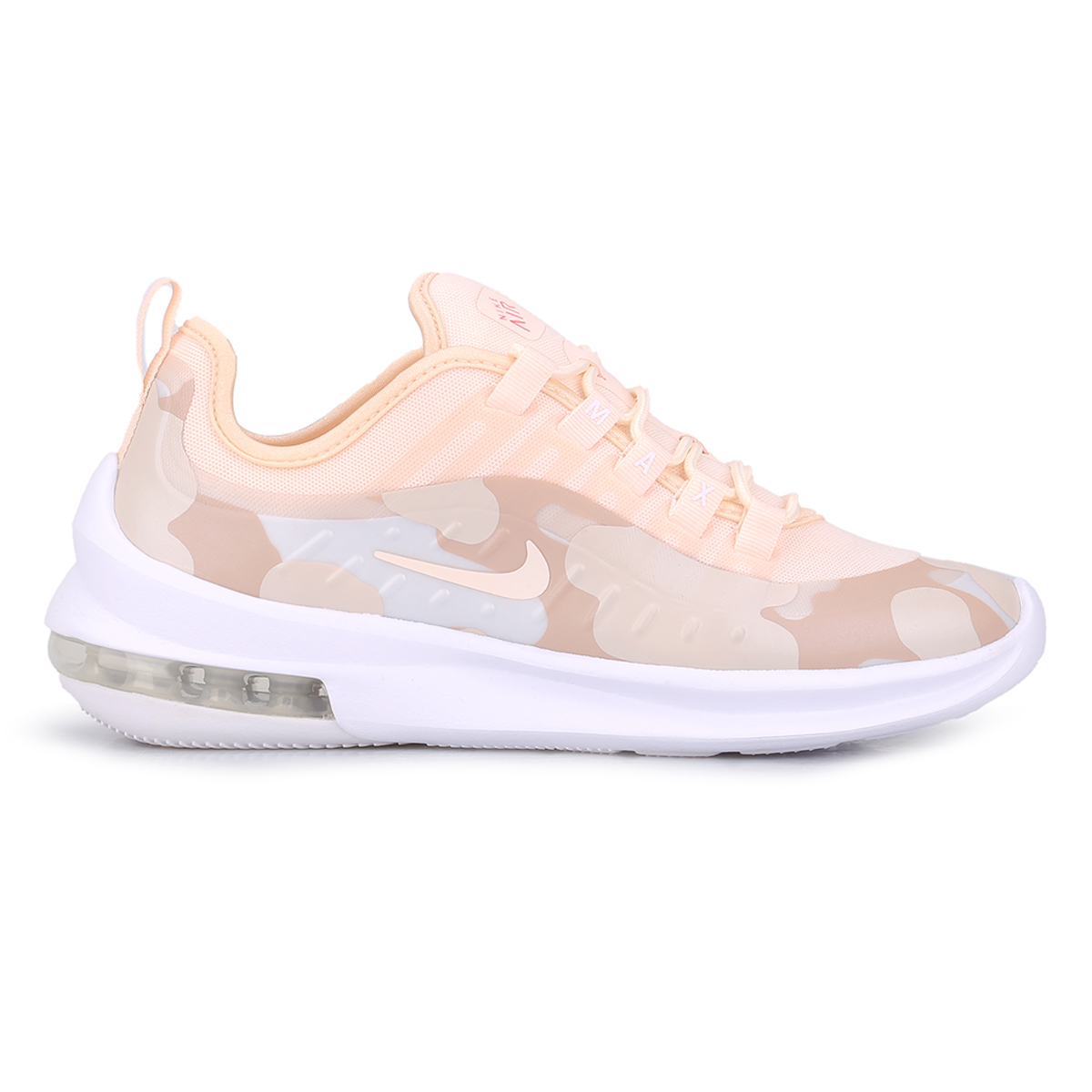 Zapatillas Nike Air Max Axis Premium,  image number null
