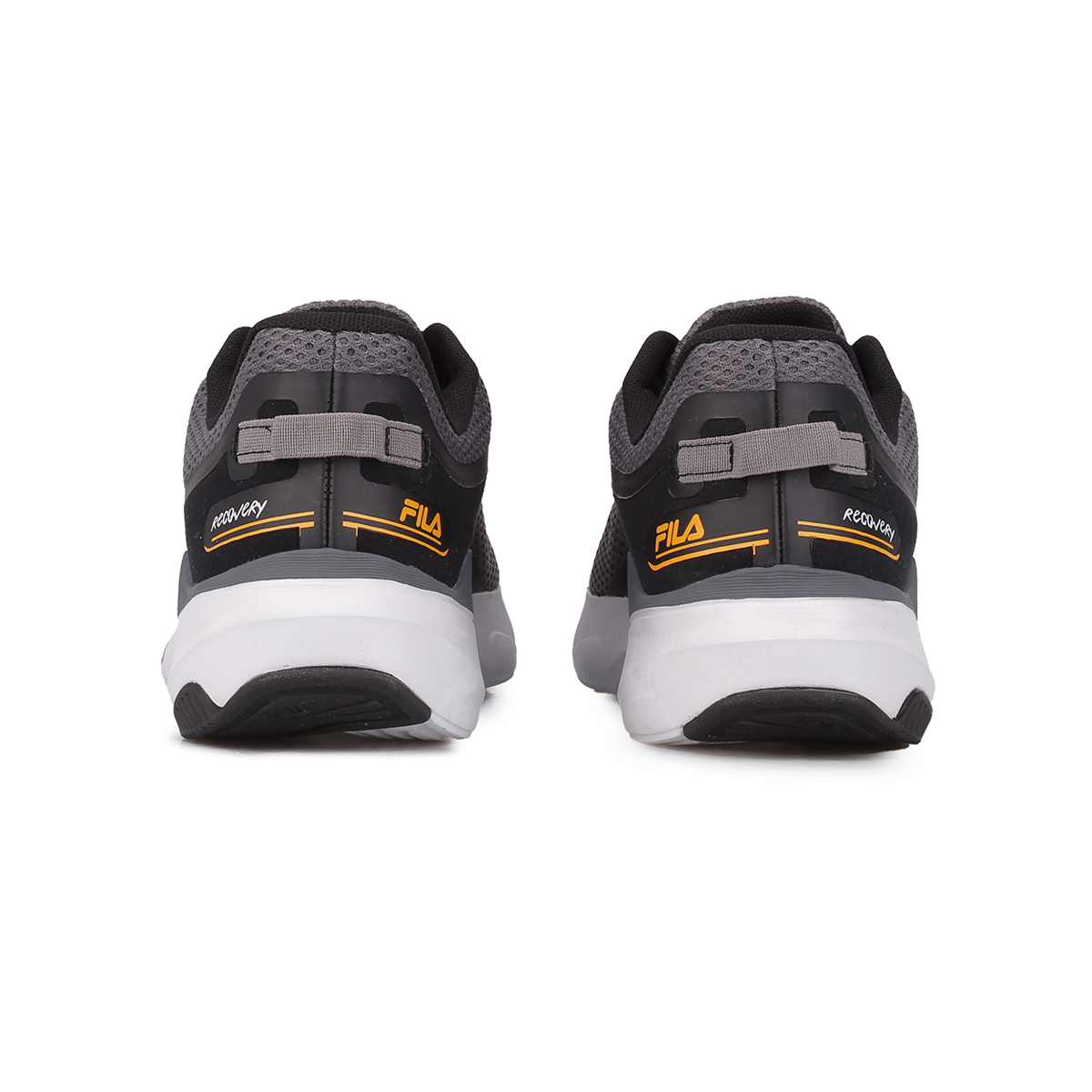 Zapatillas Fila Recovery,  image number null