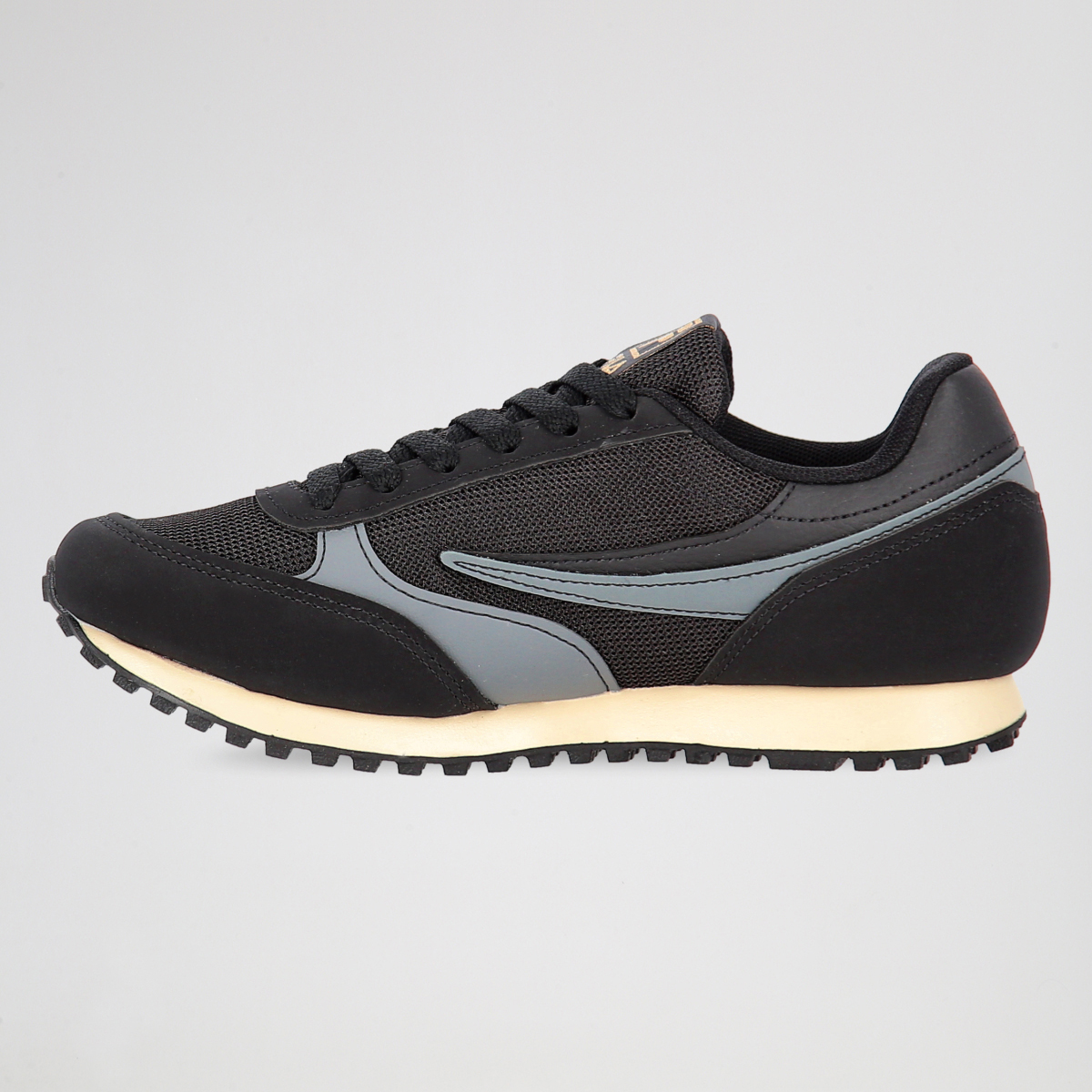 Zapatillas Fila Renno Classic Mujer,  image number null