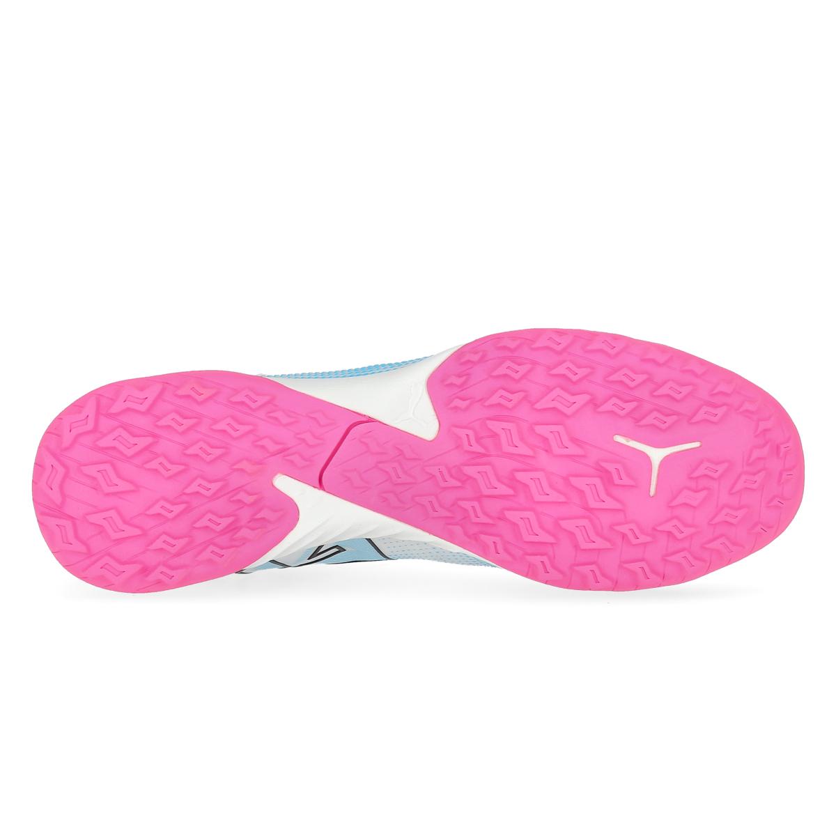 Botines F&uacute;tbol Puma Future 7 Match TT ADP,  image number null