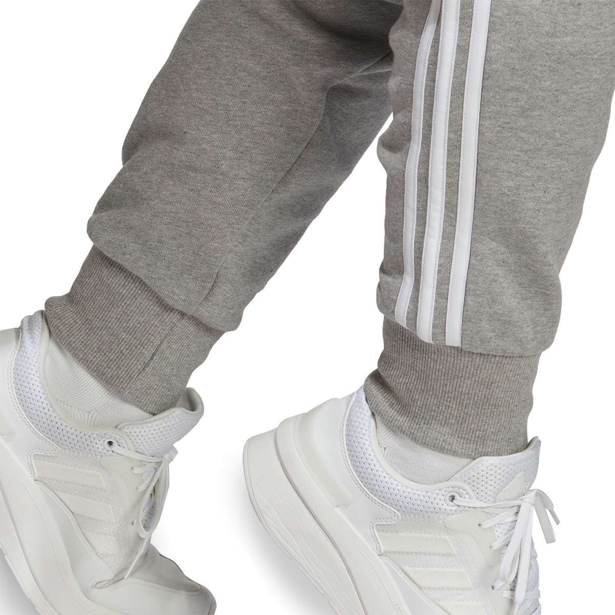 Pantalón adidas IN3S FT CF PT Mujer,  image number null