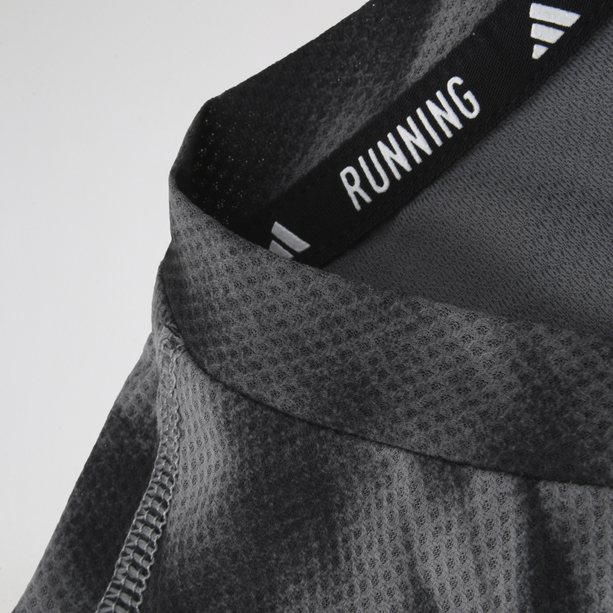 Remera Running adidas Own The Run AOP Hombre,  image number null