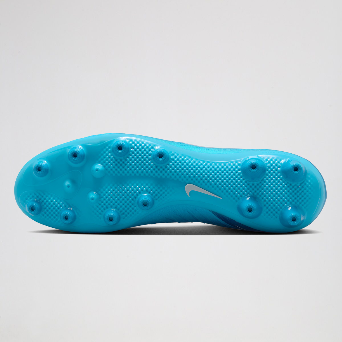 Botines F&uacute;tbol Nike Phantom GX 2 Pro AG Hombre,  image number null