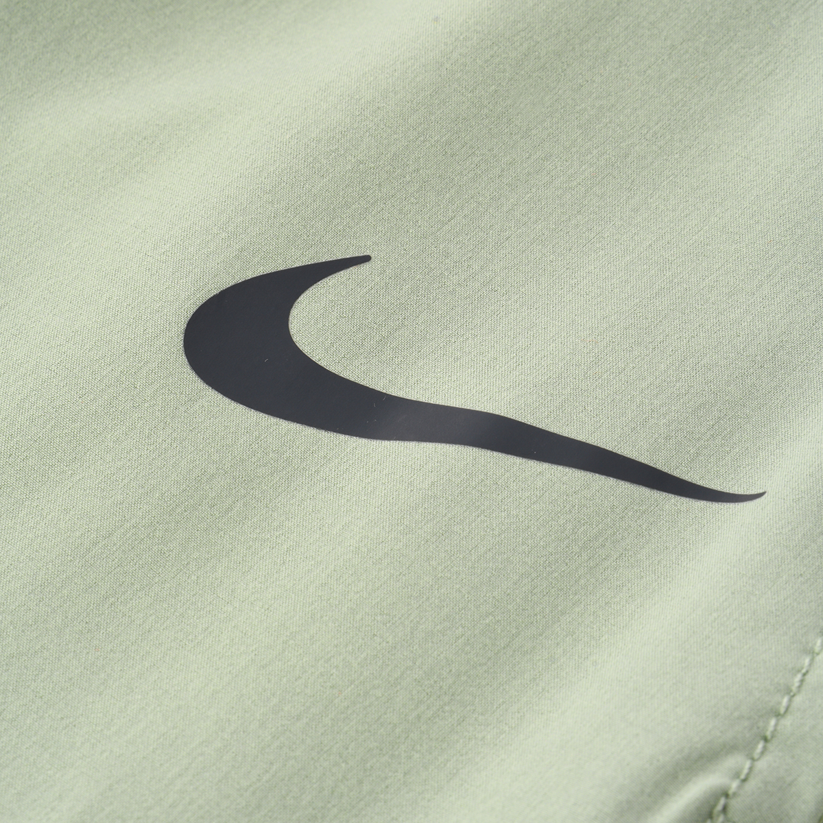 Pantal&oacute;n Nike Swoosh On Pointe Ni&ntilde;a,  image number null