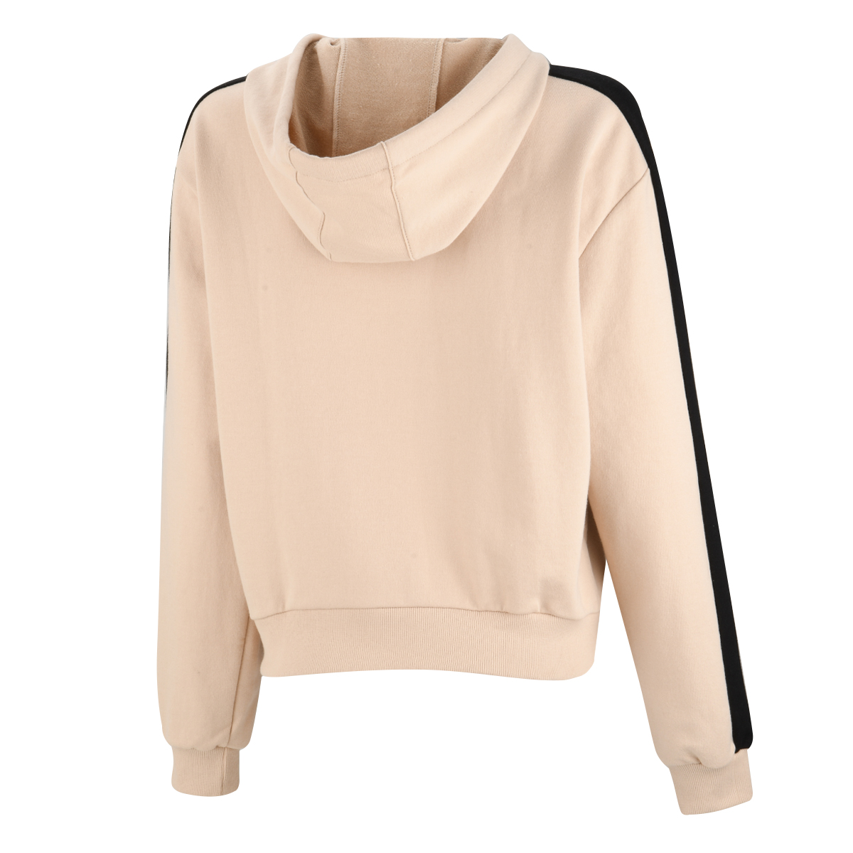 Buzo Fila Basic Colors Mujer,  image number null