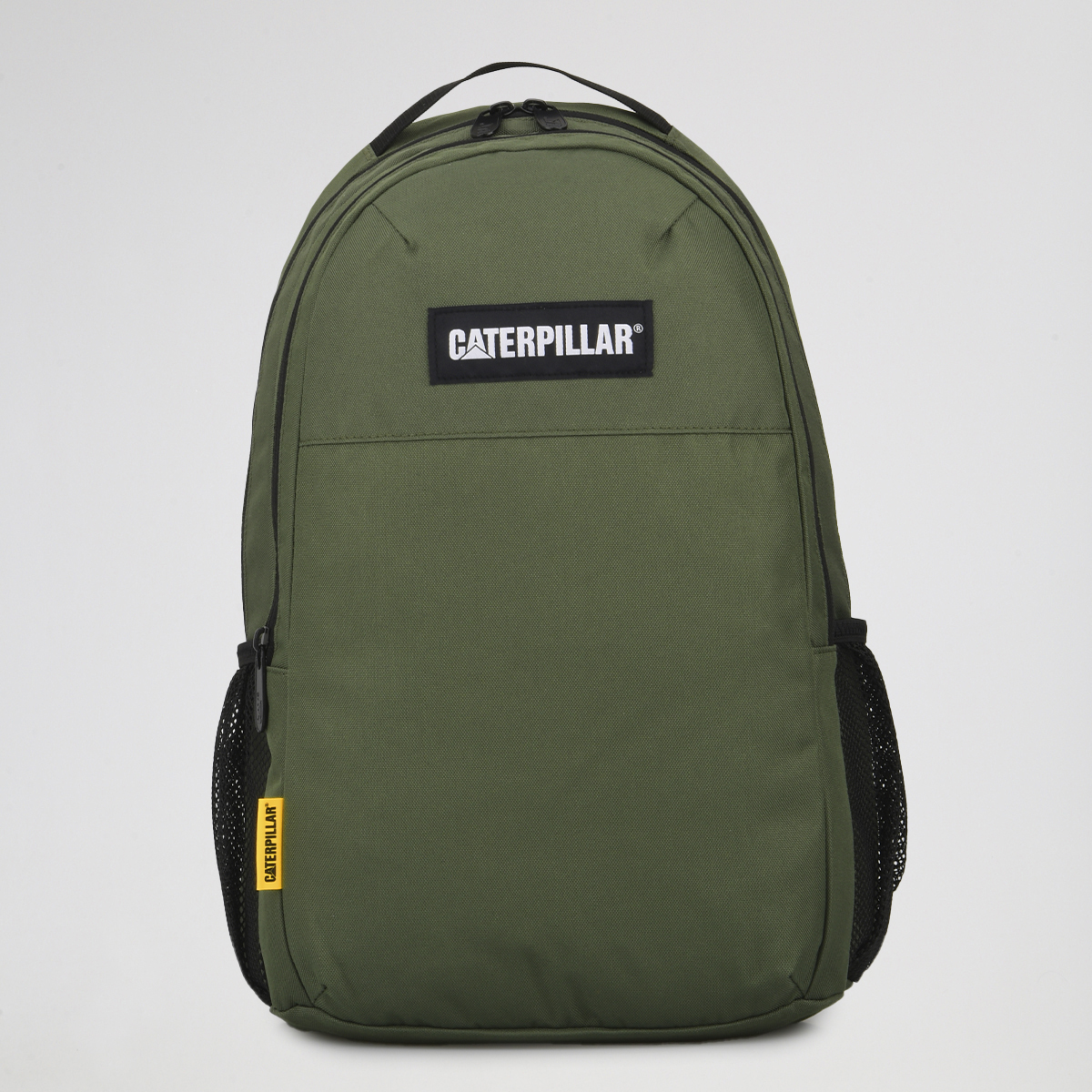 Mochila CAT Extended C1 V-Power,  image number null