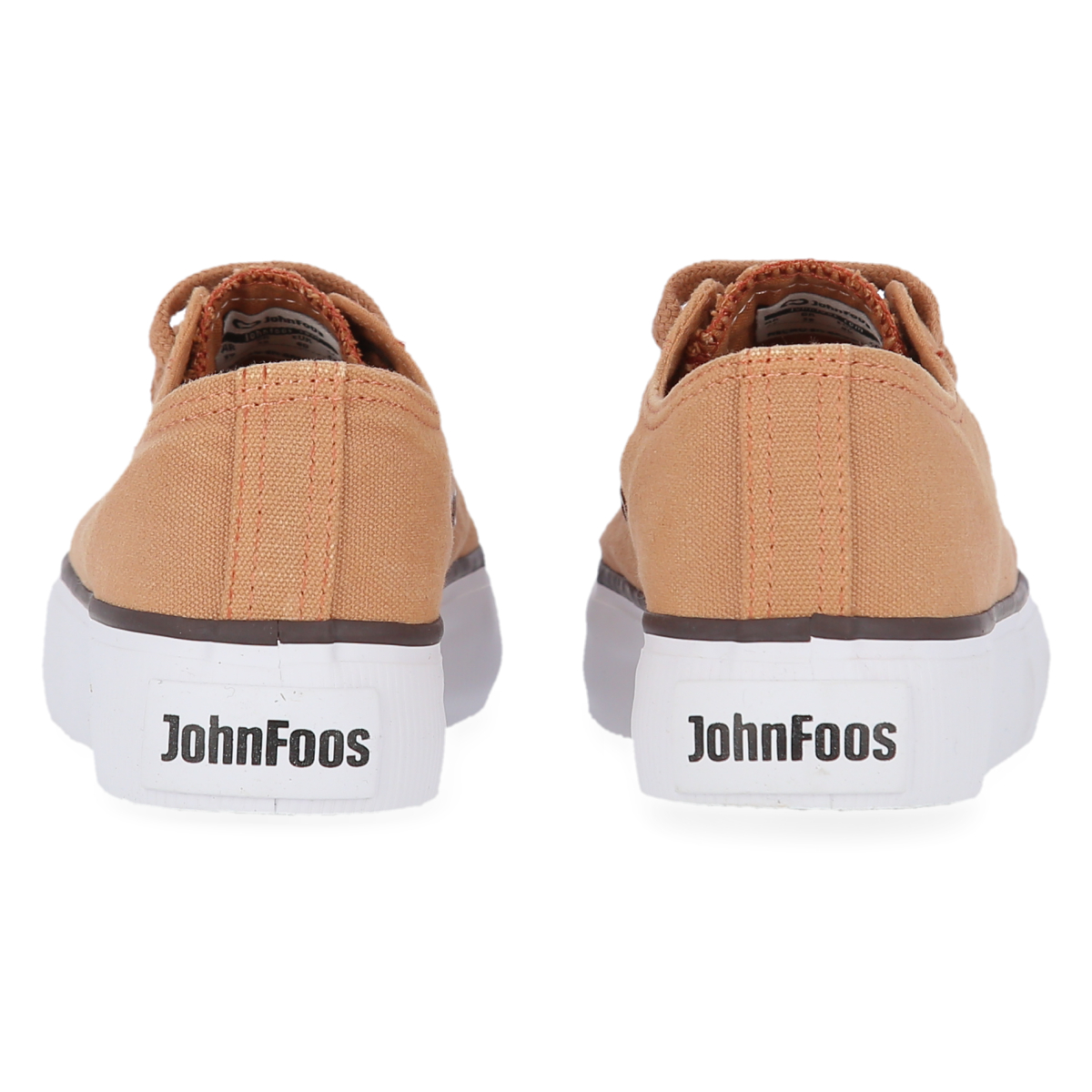 Zapatillas John Foos 752 Dye Fall,  image number null