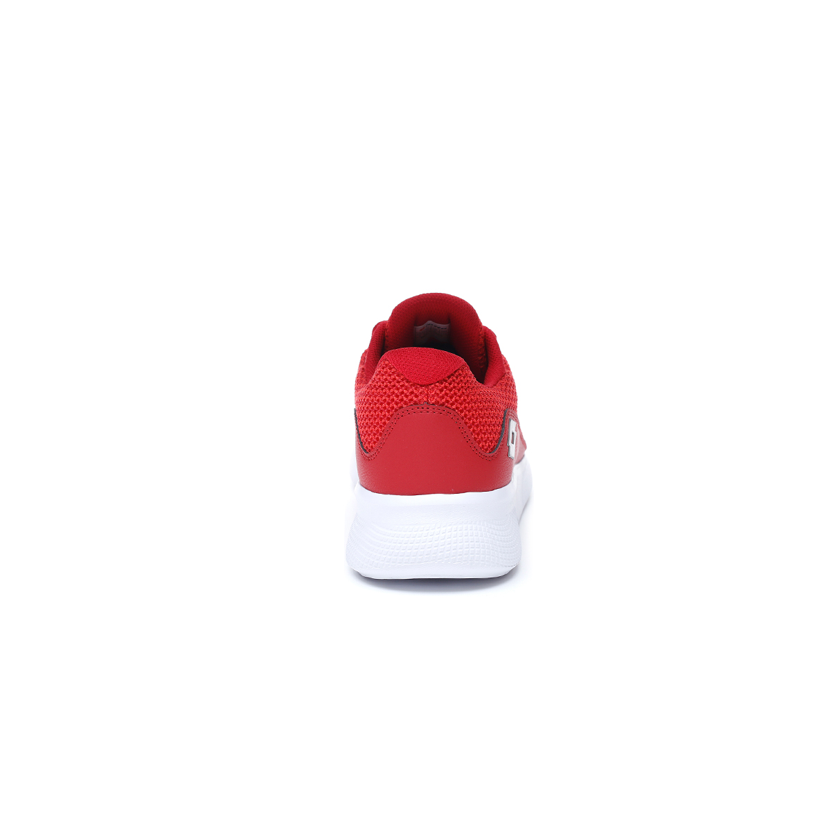 Zapatillas Lotto Teralight,  image number null