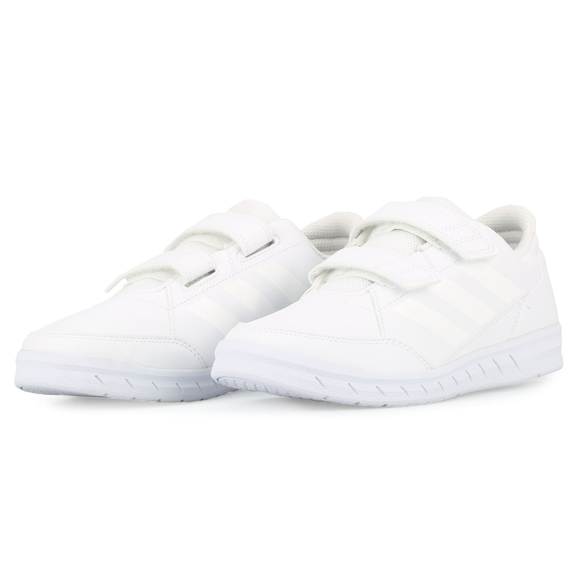 Zapatillas adidas Altasport,  image number null