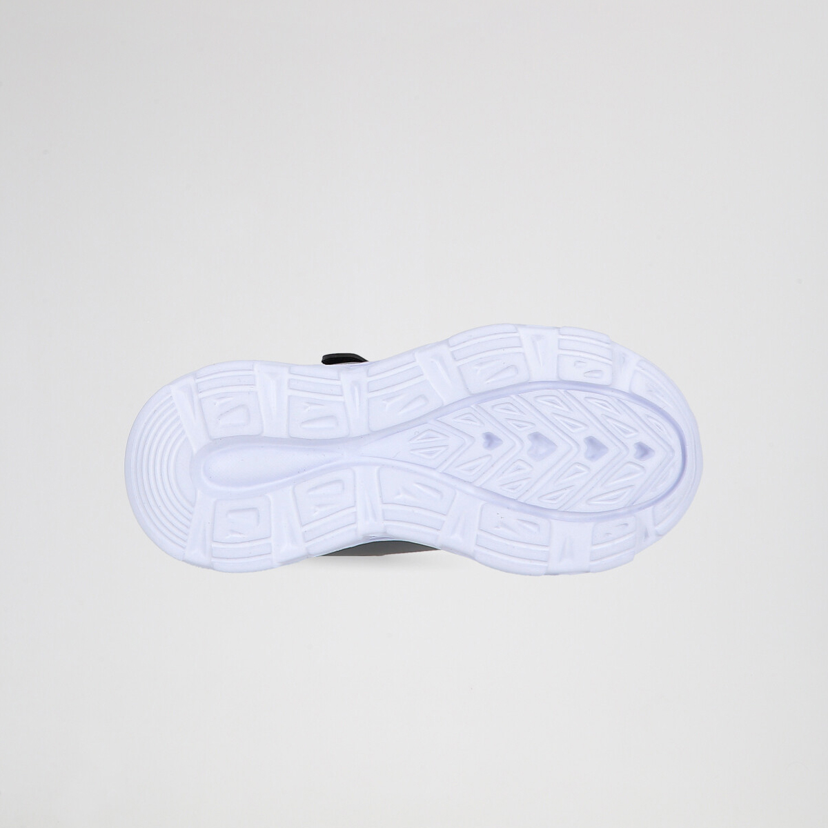 Zapatillas Footy Go Champion Infantil con luces,  image number null