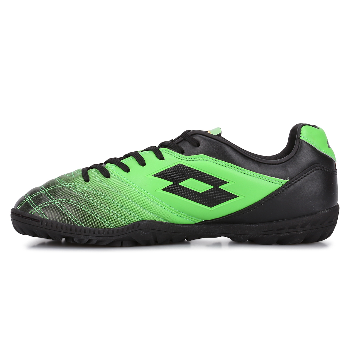Botines Lotto Stadio