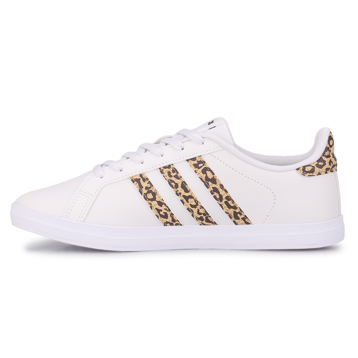 Zapatillas adidas Courtpoint,  image number null