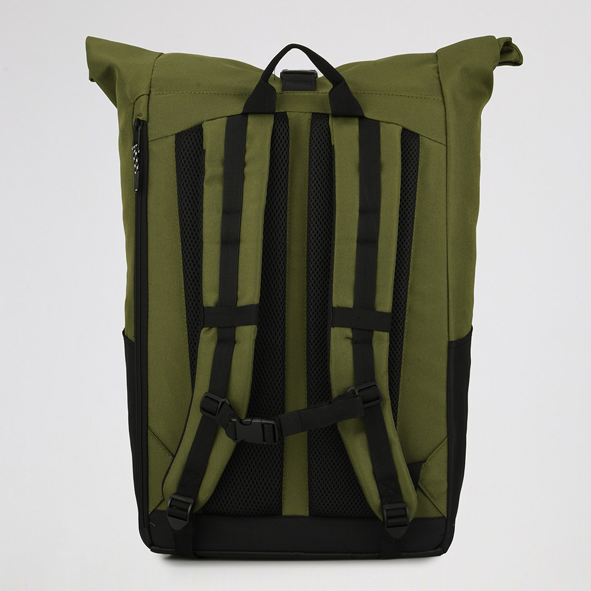 Mochila Topper Outdoor III,  image number null
