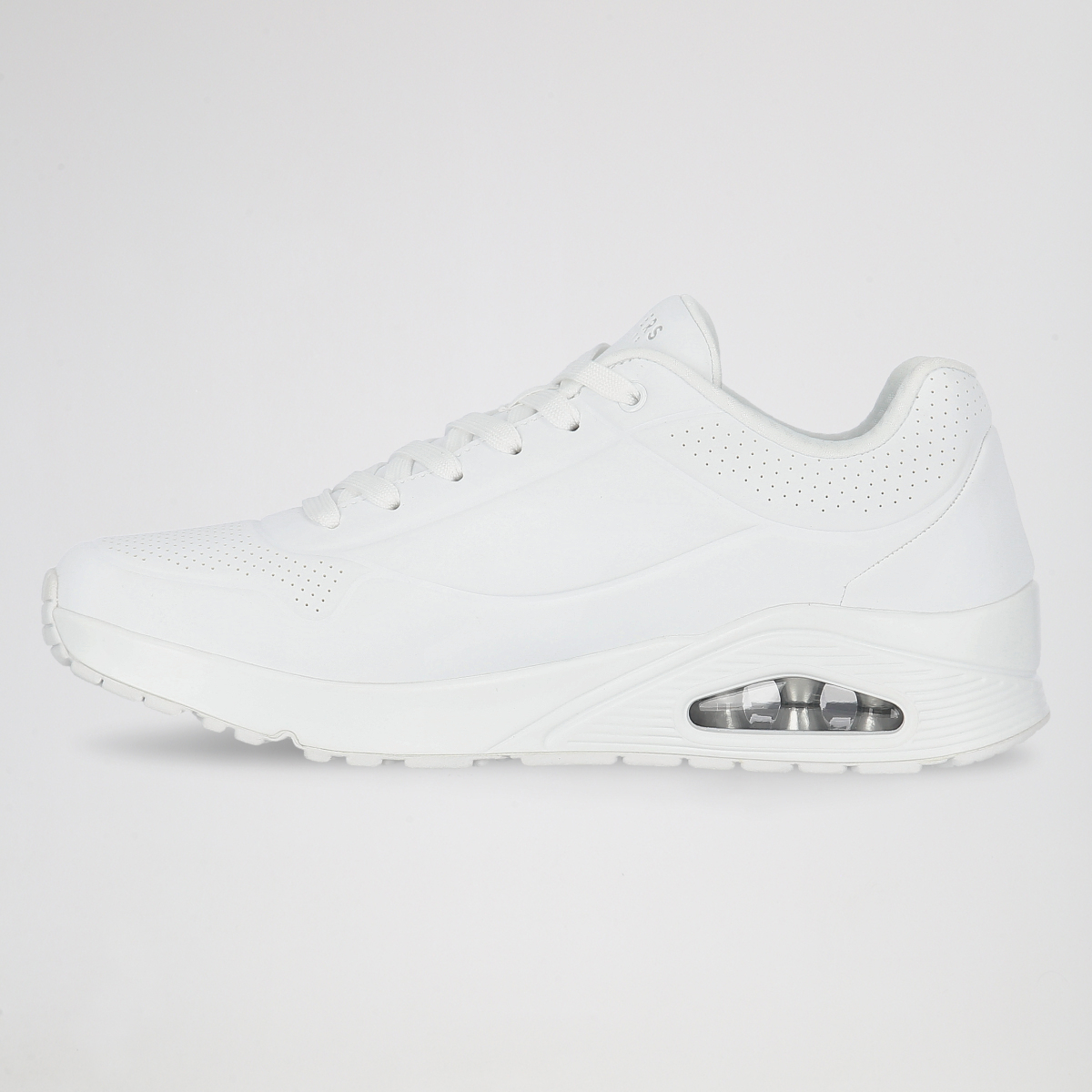 Zapatillas Skechers Uno Stand On Air para Hombre,  image number null