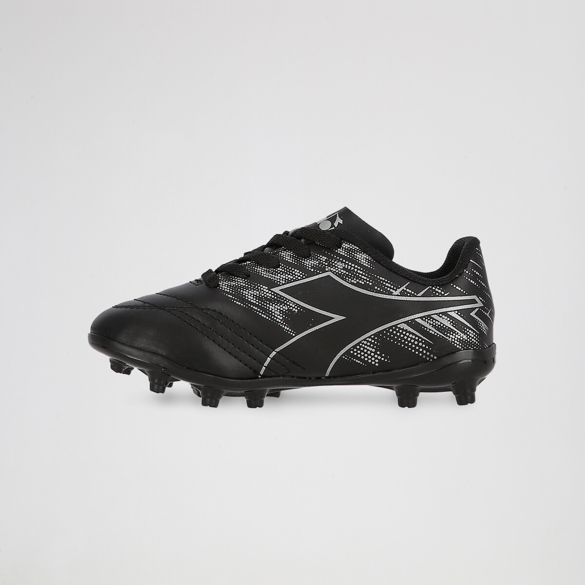 Botines F&uacute;tbol Diadora Express Fit 3 FG Infantil,  image number null